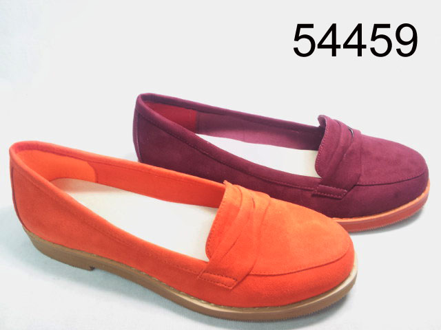 54459 ORANG E_ BURGUNDY